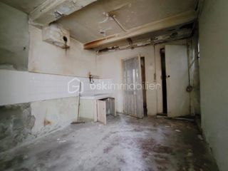  Maison � vendre 4 pi�ces 68 m�