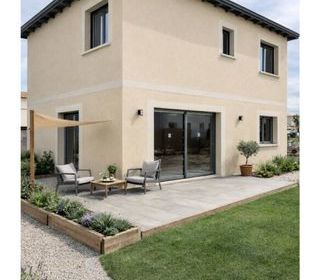  Maison � vendre 5 pi�ces 109 m�