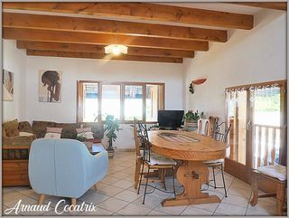  Appartement � vendre 5 pi�ces 140 m�