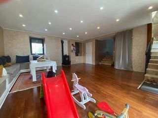  Maison � vendre 5 pi�ces 150 m�