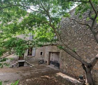  Propri�t�/ch�teau � vendre 6 pi�ces 180 m�