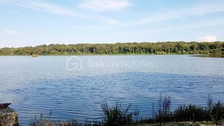  Terrain � vendre 240000 m�