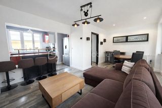  Maison � vendre 4 pi�ces 77 m�