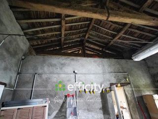  Maison � vendre 4 pi�ces 110 m�