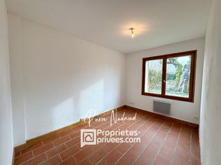  Maison � vendre 4 pi�ces 84 m�