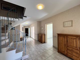  Maison � vendre 7 pi�ces 181 m�