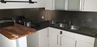  Appartement � vendre 5 pi�ces 56 m�