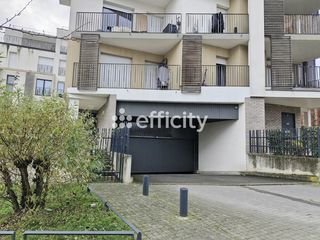  Parking / Garage � vendre 16 m�