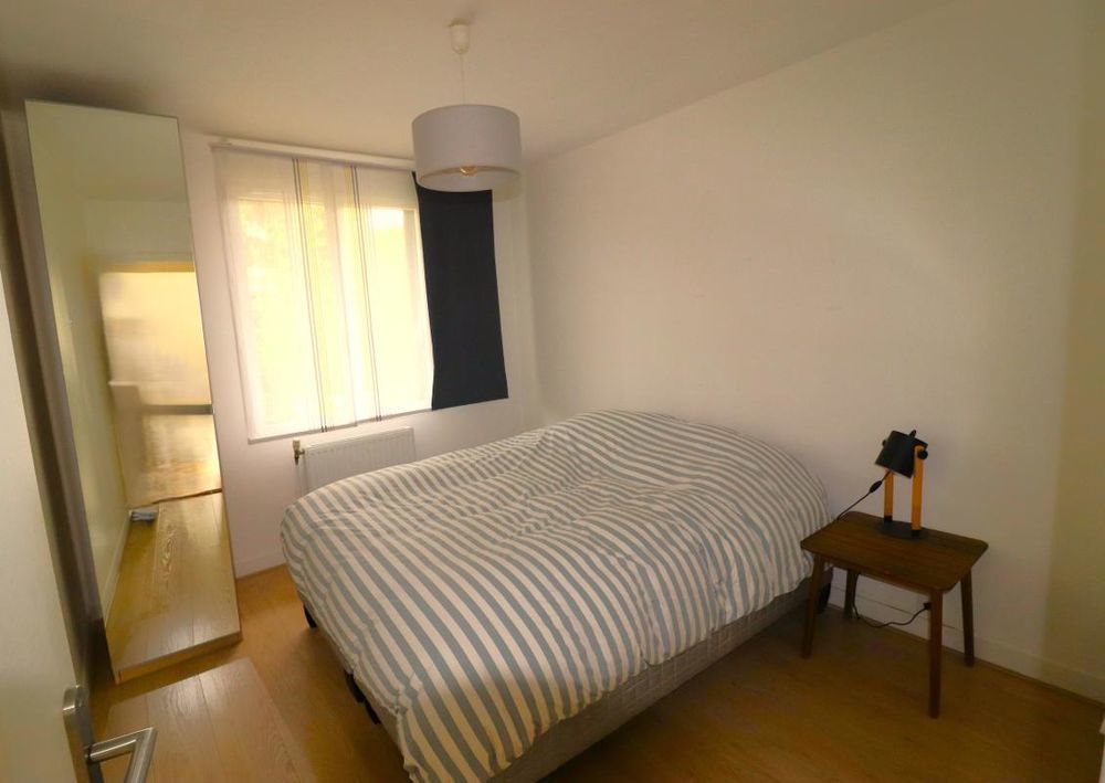 � vendre  Maison Chatou (78400)