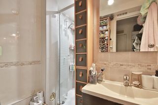  Appartement � vendre 1 pi�ce 15 m�