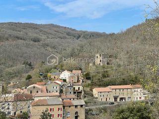  Maison � vendre 11 pi�ces 200 m�