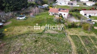  Maison � vendre 8 pi�ces 161 m�