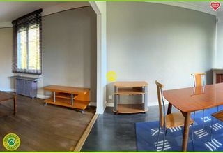  Maison � vendre 7 pi�ces 91 m�