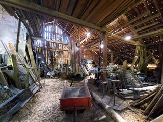  Maison � vendre 12 pi�ces 450 m�