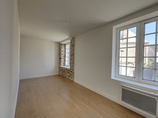  Maison � vendre 8 pi�ces 150 m�