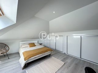  Maison � vendre 5 pi�ces 200 m�