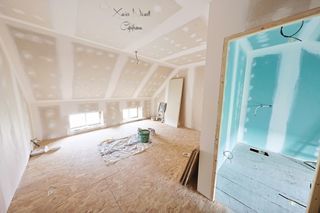  Maison � vendre 3 pi�ces 80 m�