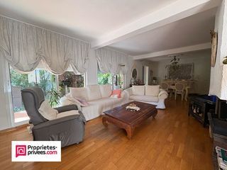  Maison � vendre 5 pi�ces 135 m�