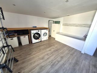  Maison � vendre 5 pi�ces 112 m�