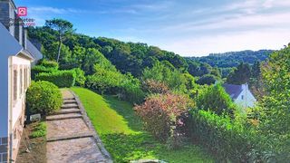  Maison � vendre 8 pi�ces 180 m�