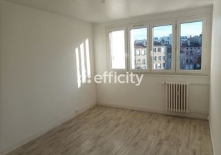  Appartement � vendre 3 pi�ces 58 m�