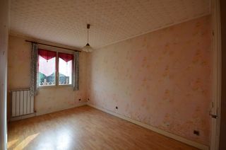  Maison � vendre 4 pi�ces 85 m�