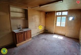  Maison � vendre 5 pi�ces 142 m�