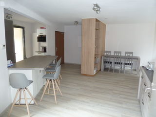  Appartement � louer 3 pi�ces 75 m�