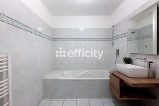  Appartement � vendre 3 pi�ces 67 m�