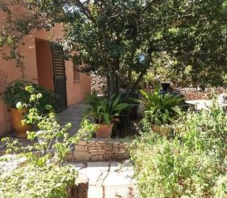  Maison � vendre 5 pi�ces 130 m�