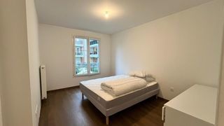  Appartement � louer 3 pi�ces 61 m�