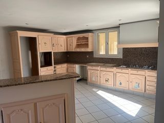  Maison � vendre 9 pi�ces 204 m�