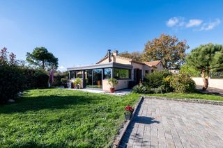  Maison � vendre 4 pi�ces 130 m�