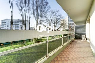  Appartement � vendre 3 pi�ces 75 m�