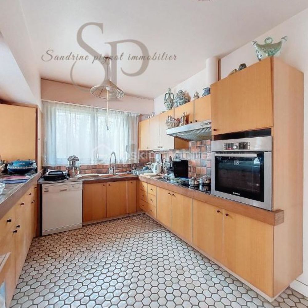 � vendre  Maison Paley (77710)