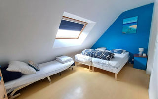  Maison � vendre 13 pi�ces 258 m�