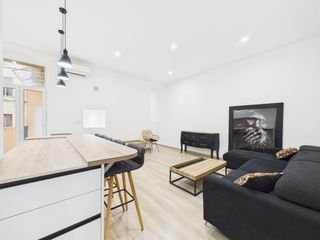  Appartement � vendre 4 pi�ces 81 m�