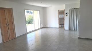  Villa � vendre 5 pi�ces 115 m�