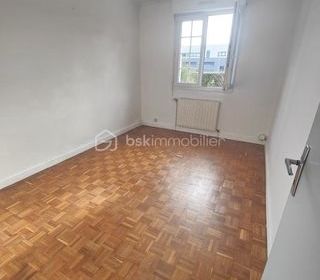  Maison � vendre 5 pi�ces 99 m�