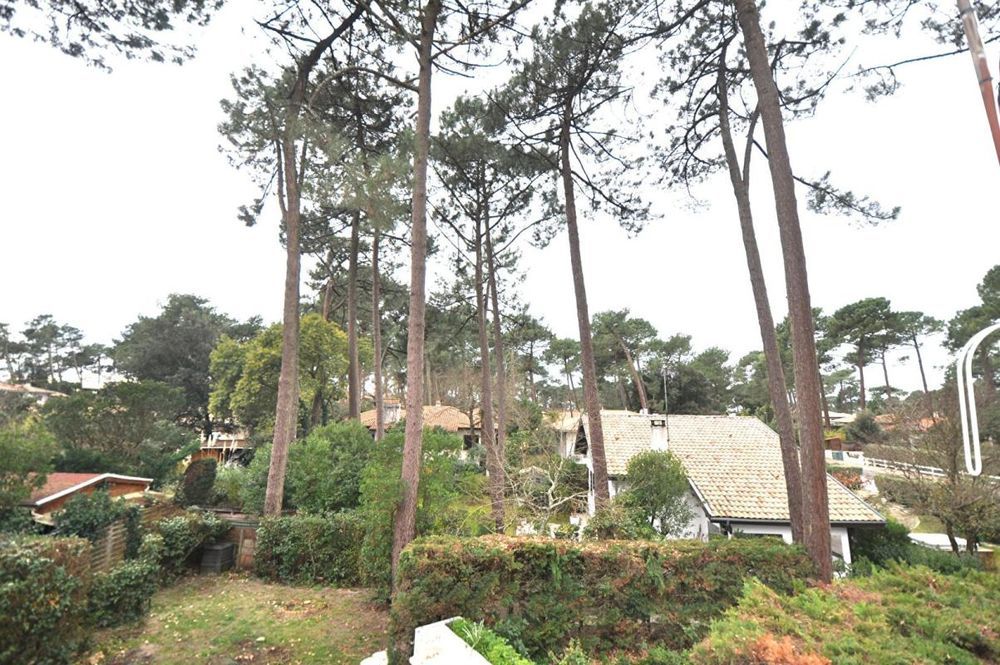 � vendre  Maison Pyla Sur Mer (33115)