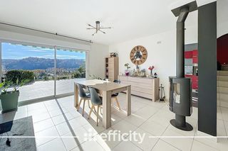  Maison � vendre 5 pi�ces 134 m�