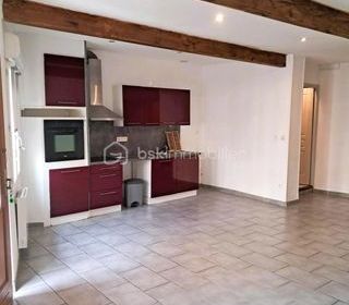  Maison � vendre 4 pi�ces 119 m�