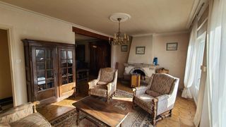  Maison � vendre 5 pi�ces 108 m�