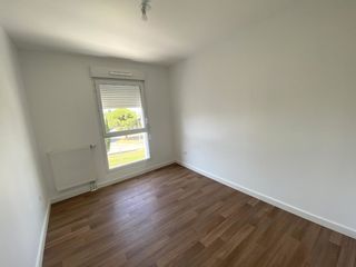  Appartement � louer 3 pi�ces 74 m�