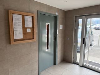  Appartement � vendre 1 pi�ce 26 m�