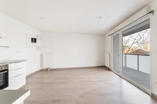  Appartement � vendre 3 pi�ces 60 m�