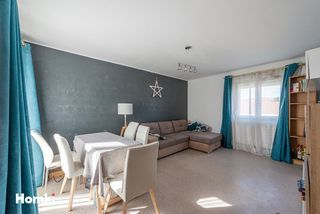  Appartement � vendre 3 pi�ces 67 m�