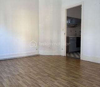  Maison � vendre 3 pi�ces 64 m�