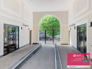  Appartement � vendre 3 pi�ces 55 m�