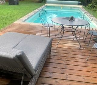  Maison � vendre 9 pi�ces 198 m�